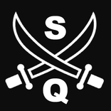 ”Stress Quest (beat the stress)