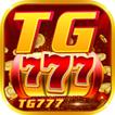 TG777 Casino Online Games
