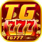TG777 Casino Online Games icono