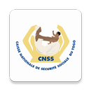 CNSS TOGO-APK