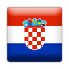 Croatian keyboard APK