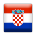 Croatian keyboard