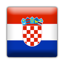 Croatian keyboard APK