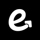 Egbe иконка