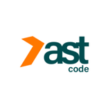 FastCode-USSD Moov & Yas Togo