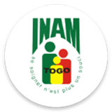 Presta+ AMU-INAM APK
