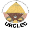 URCLEC-icoon