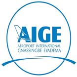 Aéroport de Lomé Togo