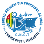 CNCT-TOGO