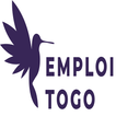 EmploiTogo-icoon
