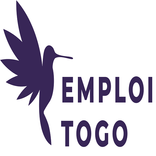 EmploiTogo