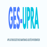 GES-UPRA Web