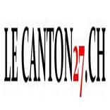 Lecanton27