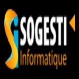SOGESTI