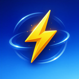 Power Pay APK