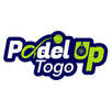 PADEL UP TOGO APK