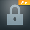 Password Manager Pro APK