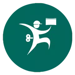 KIRIKOU