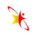 Tinga APK
