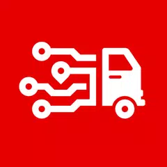 Truck Lagbe: Truck Hiring App APK download