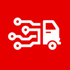 Truck Lagbe icon