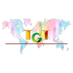 TGT - Reservas y Turismo