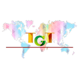 TGT - Reservas y Turismo icône