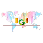 TGT - Reservas y Turismo ikon