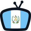TV Guatemala Play APK