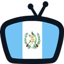 TV Guatemala Play APK