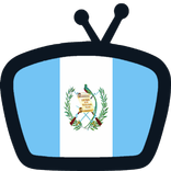 TV Guatemala Play