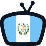 TV Guatemala Play