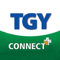 TGY Connect Plus