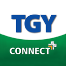 TGY Connect Plus APK