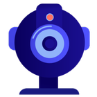 Mexico Webcams icône