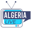IPTV الجزائر بث مباشر APK