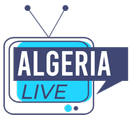 IPTV الجزائر بث مباشر APK