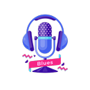 Blues Radio APK