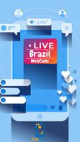 Brazil Live Web Cams screenshot 2
