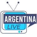IPTV Argentina Live TV