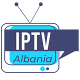 IPTV Albania Live simgesi