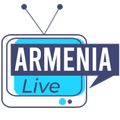 IPTV Armenia Live TV