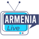 APK IPTV Armenia Live TV