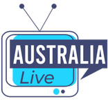 IPTV Australia Live TV