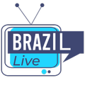 IPTV Brazil Live TV