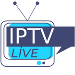 آی پی تلویزیون افغانستان زنده