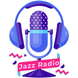 Jazz Radio