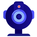 Ukraine Live Web Cams APK