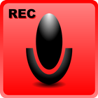 Simple Kept Recorder icon