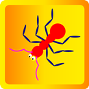 Ants Dasher APK